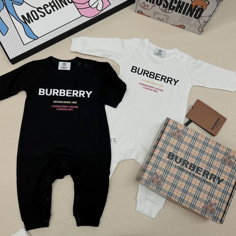 Burberry sz59 66 73 80 85 90 70